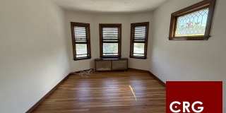 92 Brayton Rd. Gallery 1