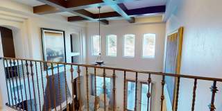 2011 My Anns Hill Gallery 30