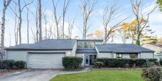 106 Pat Mell Drive Gallery 1