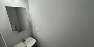 6902 Grand Hickory Drive Gallery 13