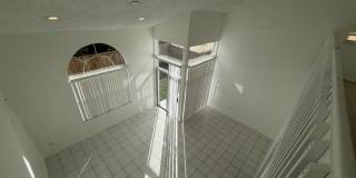 3780 Amalfi Drive Gallery 34