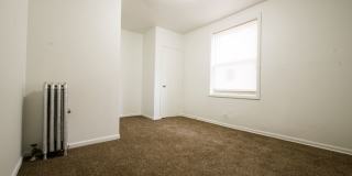 5504 S Wabash Avenue Gallery 18