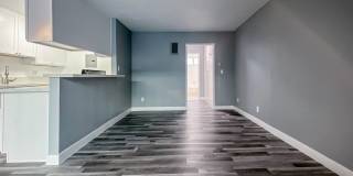 Cohasset Apartments Gallery 21