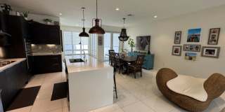 6361 NW 103rd Passage, Doral, FL 33178 Gallery 1