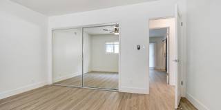 1442 Brockton Apartments Gallery 4