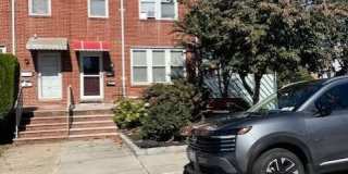 202-19 36th Ave Gallery 1