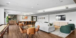 Fuse Cambridge Gallery 15