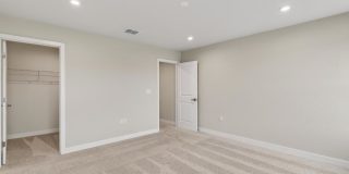 20 Sabal Bend - 1 Gallery 11