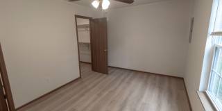 1627 Bold Ruler Gallery 13