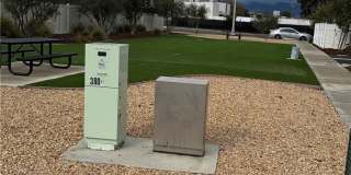 501 Villa Way Gallery 5