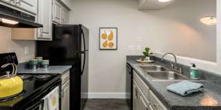 Elevate Apartments Gallery 8
