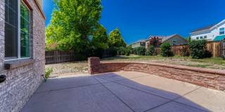 2613 South Killarney Court 2613 South Killarney Court Gallery 39