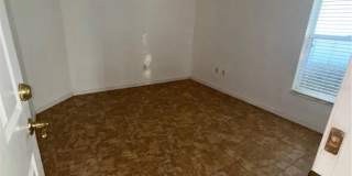 10132 HEATHER SOUND DRIVE Gallery 24