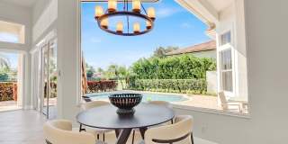 528 Les Jardin Drive Gallery 15