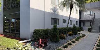 15090 Ashland Place Gallery 20