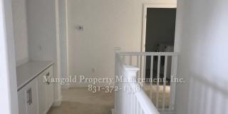 4 Bed 3 Bath Home in Incredible Coastal Location Gallery 10