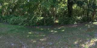 365 Creekside Drive Gallery 41