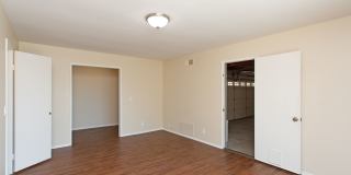 Beautiful 3 Bedroom Carlsbad Home! Gallery 6