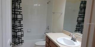 3909 45TH Terrace W Gallery 10