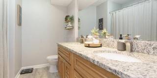 7867 Meadowhaven Boulevard Gallery 8