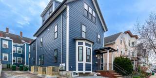 28 Albion St. Gallery 1