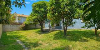 5441 Berryman Gallery 29