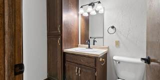 2364 Canter Lane - B Gallery 4