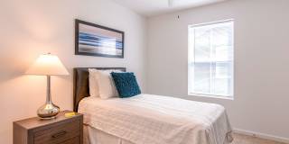 Affordable Housing - Homes of Evansville Gallery 21