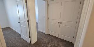 3 Bed 2 Bath in Santaquin!! Gallery 13