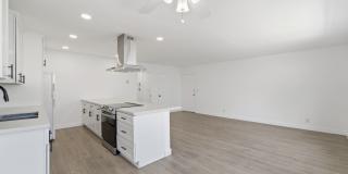 1009 N. Edinburgh Ave Gallery 9