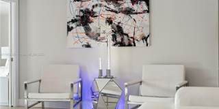 1424 NE 53rd Court 0, Fort Lauderdale, FL 33334 Gallery 7