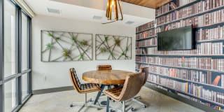 Dublin Station by Windsor Gallery 28