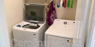 510 Grafton Ct. Gallery 13
