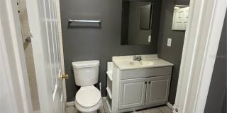 2121 S SAN GULLY ROAD Gallery 15