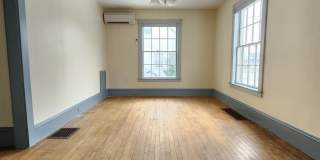 281 Wilson Street Gallery 1