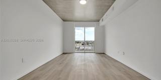 475 NE 125th Gallery 4