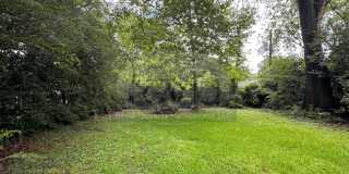 1356 Mt. Moriah Gallery 15