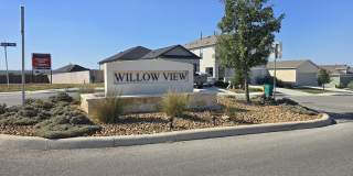6814 Willow Lnd Gallery 1