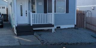 3 Bedroom 1.5 Bath located in West Bremerton! Gallery 1