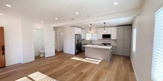 Welcome to your dream home in South Oceanside! Gallery 6