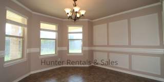 Evergreen Estates Beauty! Gallery 17