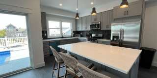 334 Dehnhoff Gallery 3