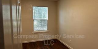 507 Dunbar Ave. Gallery 8