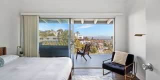 9432 Sierra Mar Pl Gallery 17