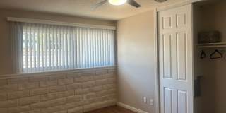 The Pines Apartments Gallery 9