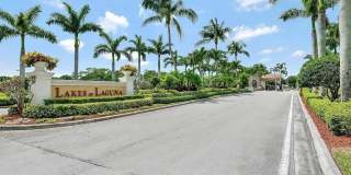 4156 Meade Way Gallery 41