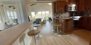 329 Surf Road Gallery 4