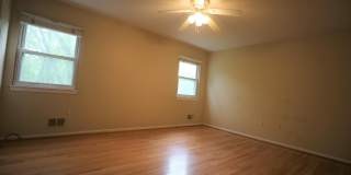 10052 COLEBROOK Avenue Gallery 21