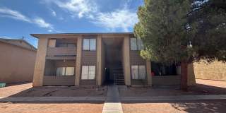 2883 Wheelwright Drive Unit #6-D Gallery 1