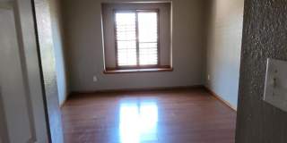 12308 JAN HERRING Way Gallery 11